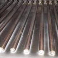 Industrial Heat Vacuum Oven (9)