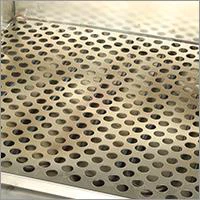 Industrial Heat Vacuum Oven (10)