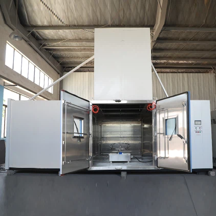 MIL STD 810 Blowing Rain Test Chamber  (1).jpg