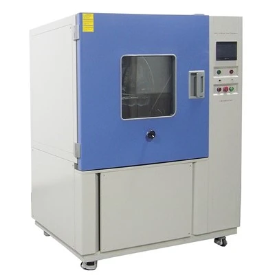 IPX2 Tester