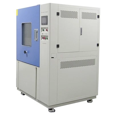 IPX2 Tester