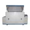 Cyclic Corrosion Test Chamber CCT Chambers