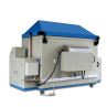 Cyclic Corrosion Test Chamber CCT Chambers