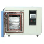 Bänk Top Miljökammare