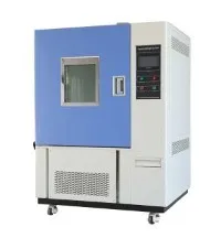 Hur hanterar en ess-kammare strömavbrott?