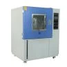 Ingress Protection Test Equipment