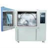 Ingress Protection Test Equipment