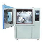 IP-testmaskin