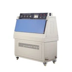 UV-accelererad vädertestare