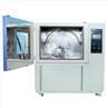 ingress protection test equipment (3)