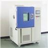 Battery circulating air convection oven (3)