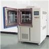 Battery circulating air convection oven (4)