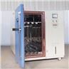 Solar PV Thermal Cycling Test Chamber (11)