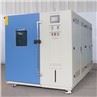 Solar PV Thermal Cycling Test Chamber (13)