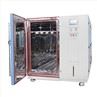 Solar PV Thermal Cycling Test Chamber (1)