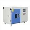 benchtop temperature chamber (3)