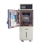 Mini fuktighetsutrustning