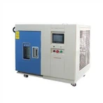 Bärbar miljösimuleringskammare