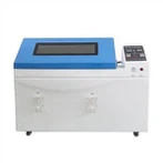 Saltspraykammare ASTM B117