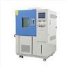 25PPM 15 ℃ SO2 Aging Test equipment (2)