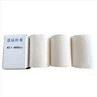 Wet Bulb Gauze (4)