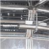 Wet Bulb Gauze (12)