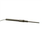 Temperatursensor