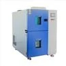 Thermal Shock Testing Chamber