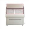 uv aging test chamber (2)