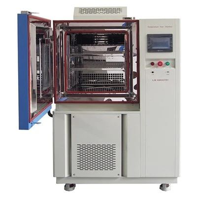 Humidity Calibrator