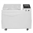 Salt Fog Tester
