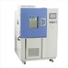 Thermal Cycle Chamber