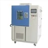 Thermal Cycle Chamber
