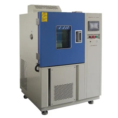 Thermal Electronic Testing Equipment