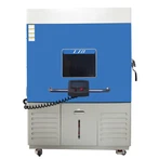 Xenonbågslampa Acceleration Åldringstestkammare