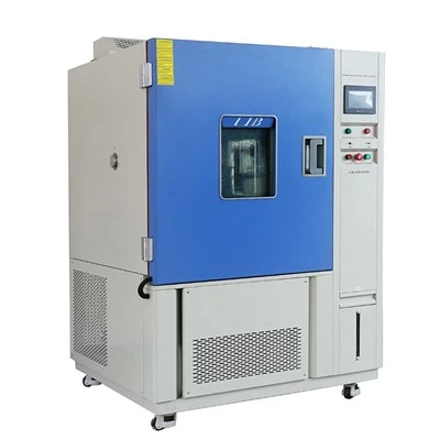 Climatic Testing Chamber